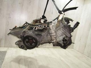 двигатель Mercedes-Benz B-Класс W245 (2005 - 2008), 2.0 л., OM 640.941, дизель, 64094130206311