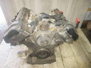 двигатель Jaguar XJ 2 поколение [рестайлинг] (1994 - 1997), 4.0 л., AJ27, бензин, MMDLHBBBC222222220106060648