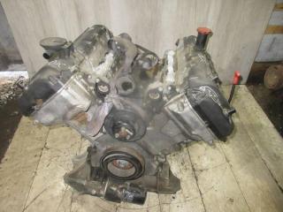 двигатель Jaguar XJ 3 поколение (2003 - 2007), 4.0 л., AJ-V8, бензин, NLKMKBBBB222222220302041125