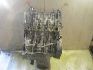 двигатель Mercedes-Benz A-Класс W169 (2004 - 2008), 1.7 л., бензин, 26694030057799