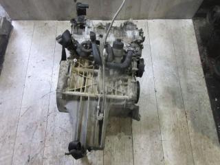 двигатель Mercedes-Benz A-Класс W169 (2004 - 2008), 2.0 л., бензин, 26698030381749