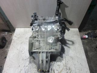двигатель Mercedes-Benz A-Класс W169 (2004 - 2008), 2.0 л., бензин, 26698030428941