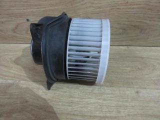 моторчик печки Ford Focus 1 поколение 2000, 1116783