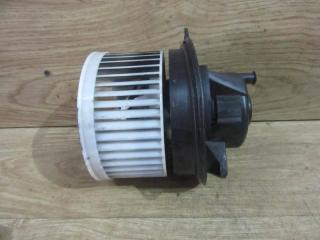 моторчик печки Ford Focus 1 поколение 2000, 1116783