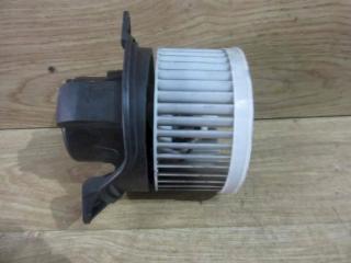 моторчик печки Ford Focus 1 поколение [рестайлинг] 2003, 1116783