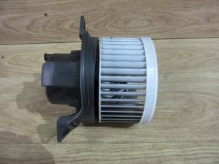 моторчик печки Ford Focus 1 поколение [рестайлинг] 2002, 1116783