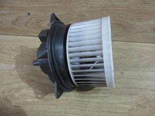 моторчик печки Ford Focus 1 поколение 2001, 1116783