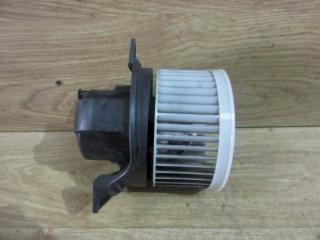 моторчик печки Ford Focus 1 поколение [рестайлинг] 2002, 1116783