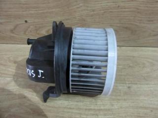 моторчик печки Ford Focus 1 поколение 2000, 1116783