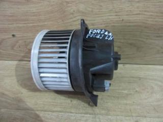 моторчик печки Ford Focus 1 поколение 1999, 1116783