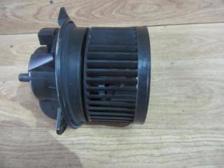 моторчик печки Ford Focus 1 поколение [рестайлинг] 2005, 1116783