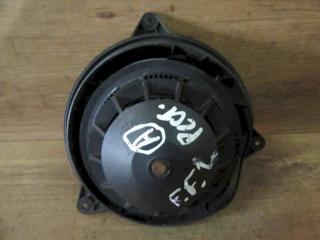 моторчик печки Ford Focus 1 поколение [рестайлинг] 2002, 1221496