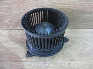 моторчик печки Ford Mondeo 3 поколение 2003, 1S7H18456BD