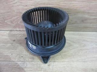моторчик печки Ford Mondeo 3 поколение 2003, 1S7H18456BD