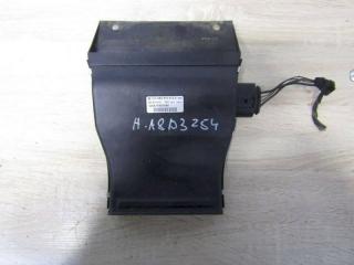 моторчик печки Audi A8 D3 (2002 - 2005), 4E0819013A