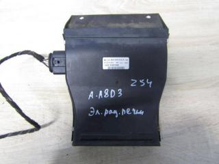 моторчик печки Audi A8 D3 (2002 - 2005), 4E0819013A