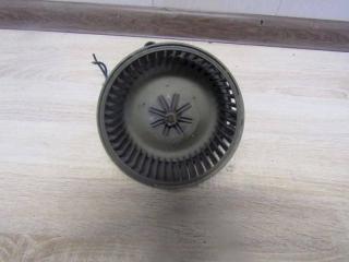 моторчик печки Volvo S40 1 поколение (1995 - 1999), 30858848