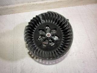 моторчик печки Mercedes-Benz B-Класс W245 (2005 - 2008), 1698200642