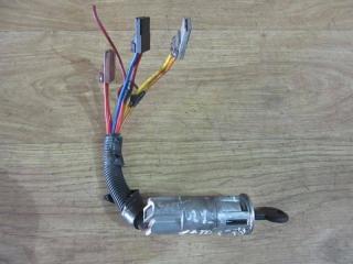 замок зажигания Fiat Ulysse 1 поколение 1998, 00004162KF