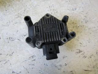 катушка зажигания Audi A3 8L (1996 - 2000), 032905106B