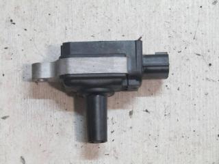 катушка зажигания Mitsubishi Endeavor 1 поколение (2003 - 2006), 1832A015