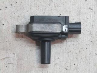 катушка зажигания Mitsubishi Endeavor 1 поколение (2003 - 2006), 1832A015
