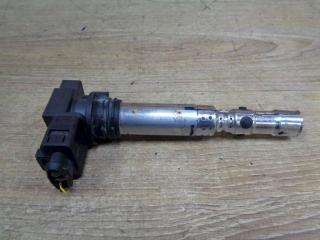 катушка зажигания Skoda Fabia 1 поколение (6Y) 2002, 036905715A