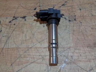 катушка зажигания Volkswagen Polo 4 поколение 2002, 36905715