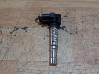 катушка зажигания Volkswagen Polo 4 поколение 2002, 36905715