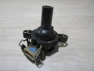 катушка зажигания Rover 75 1 поколение (1999 - 2004), NEC101010