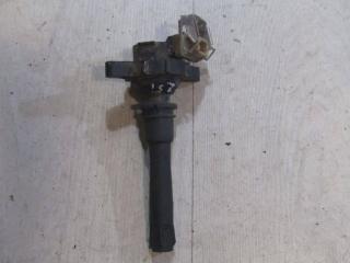 катушка зажигания Land Rover Freelander 1 поколение (1998 - 2006)