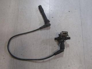 катушка зажигания Land Rover Freelander 1 поколение (1998 - 2006), NEC101000