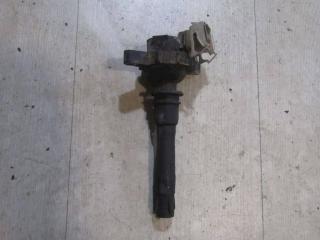 катушка зажигания Land Rover Freelander 1 поколение (1998 - 2006)