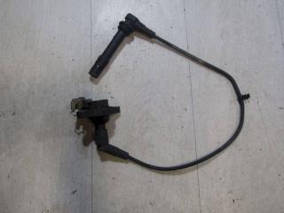 катушка зажигания Land Rover Freelander 1 поколение (1998 - 2006), NEC101000