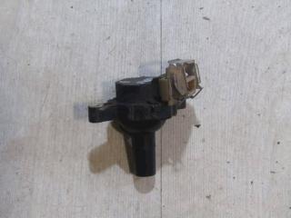 катушка зажигания Land Rover Freelander 1 поколение (1998 - 2006), NEC101000