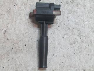 катушка зажигания Jaguar XJ 2 поколение [рестайлинг] (1994 - 1997), XW9312029AB