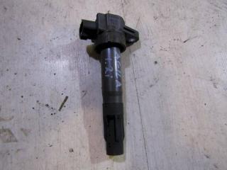 катушка зажигания Opel Agila 2 поколение (B) (2008 - 2015), 95514142