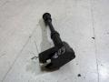 катушка зажигания Ford Focus 3 поколение (2011 - 2015), 1.6 л., Ti, бензин, BM5G12A366CA, 31339210, 1832313 - фото №2