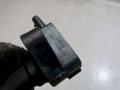 катушка зажигания Ford Focus 3 поколение (2011 - 2015), 1.6 л., Ti, бензин, BM5G12A366CA, 31339210, 1832313 - фото №3