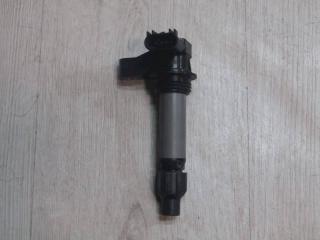 катушка зажигания Chevrolet Captiva 1 поколение (2006 - 2011), 12618542