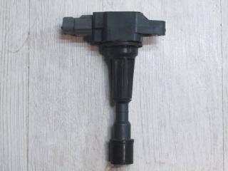 катушка зажигания Mazda 3 BK (2003 - 2005), EE6E8111