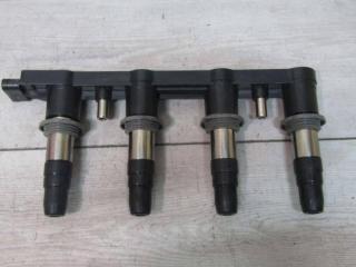 катушка зажигания Chevrolet Cruze HR (2001 - 2008), 96476979