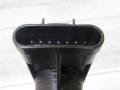 катушка зажигания Chevrolet Cruze HR (2001 - 2008), 96476979 - фото №4