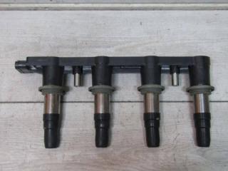 катушка зажигания Chevrolet Cruze HR (2001 - 2008), 96476979