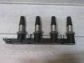 катушка зажигания Chevrolet Cruze HR (2001 - 2008), 96476979 - фото №2