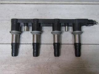 катушка зажигания Chevrolet Cruze HR (2001 - 2008), 96476979