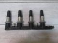 катушка зажигания Chevrolet Cruze HR (2001 - 2008), 96476979 - фото №2