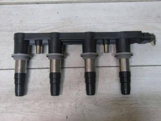 катушка зажигания Chevrolet Cruze HR (2001 - 2008), 96476979