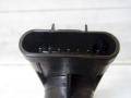 катушка зажигания Chevrolet Cruze HR (2001 - 2008), 96476979 - фото №4
