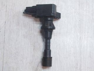 катушка зажигания Mazda Capella 6 поколение (1994 - 1997), LFB618100